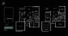 15 Munro Street, Curtin, ACT 2605-Floorplan