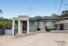 15 Munro Street, Greystanes, NSW 2145