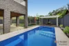 15 Munro Street, Greystanes, NSW 2145-Image