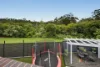 15 Munro Street, Greystanes, NSW 2145-Image