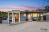 15 Munro Street, Greystanes, NSW 2145-Image