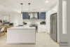 15 Munro Street, Greystanes, NSW 2145-Image