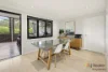 15 Munro Street, Greystanes, NSW 2145-Image