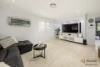 15 Munro Street, Greystanes, NSW 2145-Image