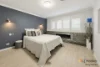 15 Munro Street, Greystanes, NSW 2145-Image