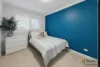 15 Munro Street, Greystanes, NSW 2145-Image