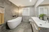 15 Munro Street, Greystanes, NSW 2145-Image