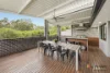15 Munro Street, Greystanes, NSW 2145-Image