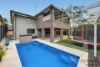 15 Munro Street, Greystanes, NSW 2145-Image