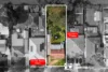 15 Munro Street, Sefton, NSW 2162