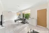 15 Munro Street, Sefton, NSW 2162-Image