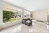 15 Munro Street, Sefton, NSW 2162-Image