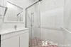 15 Munro Street, Sefton, NSW 2162-Image