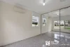 15 Munro Street, Sefton, NSW 2162-Image