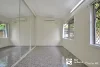 15 Munro Street, Sefton, NSW 2162-Image