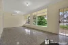15 Munro Street, Sefton, NSW 2162-Image