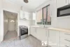 15 Munro Street, Sefton, NSW 2162-Image