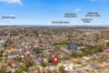 15 Munro Street, Sefton, NSW 2162-Image