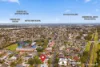 15 Munro Street, Sefton, NSW 2162-Image