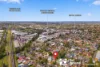 15 Munro Street, Sefton, NSW 2162-Image