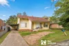 15 Munro Street, Sefton, NSW 2162-Image
