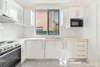 15 Munro Street, Sefton, NSW 2162-Image