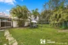 15 Munro Street, Sefton, NSW 2162-Image