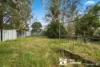 15 Munro Street, Sefton, NSW 2162-Image