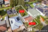15 Munro Street, Sefton, NSW 2162-Image