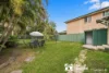 15 Munro Street, Sefton, NSW 2162-Image