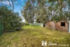 15 Munro Street, Sefton, NSW 2162-Image
