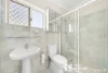 15 Munro Street, Sefton, NSW 2162-Image