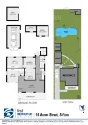 15 Munro Street, Sefton, NSW 2162-Floorplan