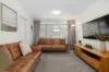 15 Munyang Street, Jindabyne, NSW 2627-Image