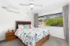 15 Munyang Street, Jindabyne, NSW 2627-Image