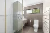 15 Munyang Street, Jindabyne, NSW 2627-Image