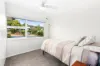 15 Munyang Street, Jindabyne, NSW 2627-Image