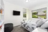 15 Munyang Street, Jindabyne, NSW 2627-Image