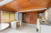 15 Munyang Street, Jindabyne, NSW 2627-Image