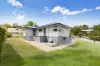15 Munyang Street, Jindabyne, NSW 2627-Image