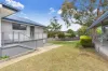 15 Munyang Street, Jindabyne, NSW 2627-Image