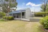 15 Munyang Street, Jindabyne, NSW 2627-Image