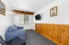 15 Munyang Street, Jindabyne, NSW 2627-Image
