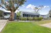 15 Munyang Street, Jindabyne, NSW 2627-Image