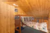 15 Munyang Street, Jindabyne, NSW 2627-Image