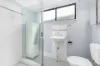 15 Munyang Street, Jindabyne, NSW 2627-Image