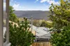 15 Munyang Street, Jindabyne, NSW 2627-Image