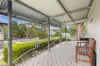 15 Munyang Street, Jindabyne, NSW 2627-Image