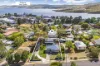 15 Munyang Street, Jindabyne, NSW 2627-Image