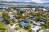 15 Munyang Street, Jindabyne, NSW 2627-Image